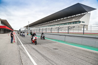 may-2019;motorbikes;no-limits;peter-wileman-photography;portimao;portugal;trackday-digital-images